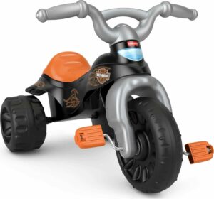 toddler bike