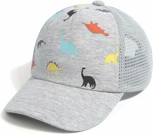 2024 S Top 5 Toddler Hats Find The Perfect For Your Little One   2 7 300x263 