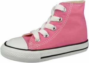 toddler converse