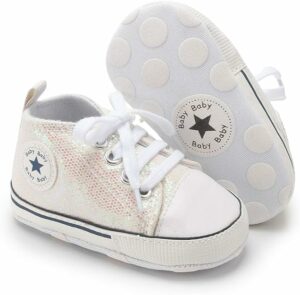 toddler converse