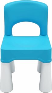 Toddler Chair 2