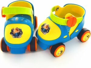 toddler roller skates