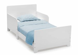 MySize Toddler Bed 