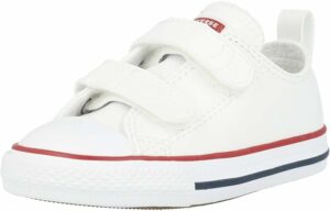 toddler converse