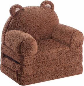 Toddler Chair 6