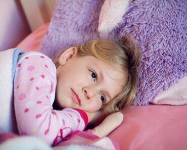 How to Get Toddler to Stay in Bed All Night: Ultimate Guide